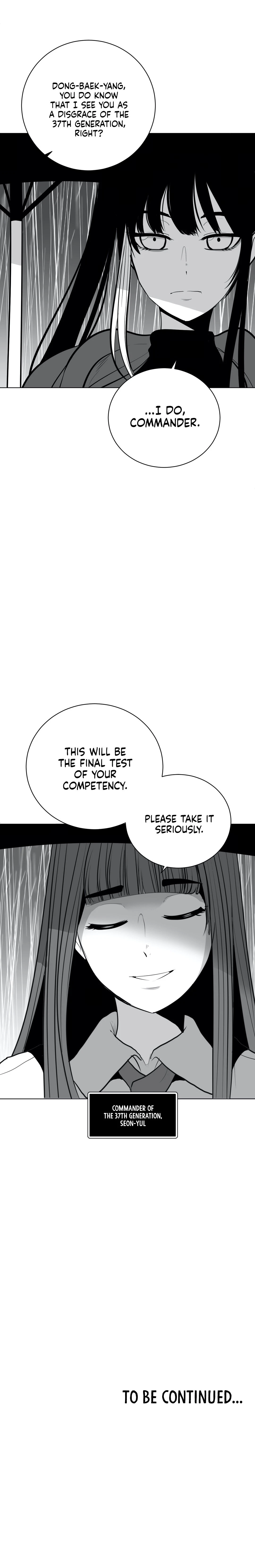 Chapter 40, page 32