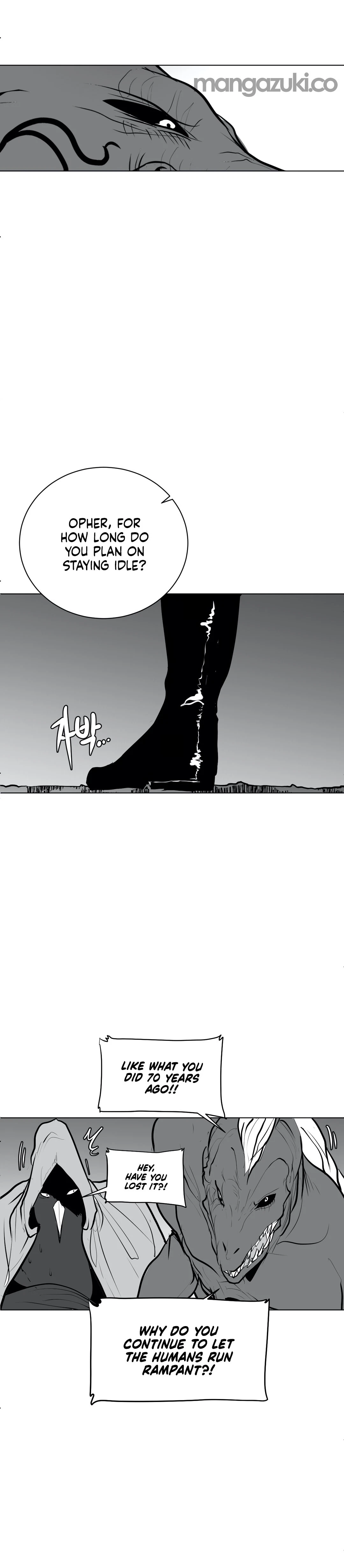 Chapter 40, page 6