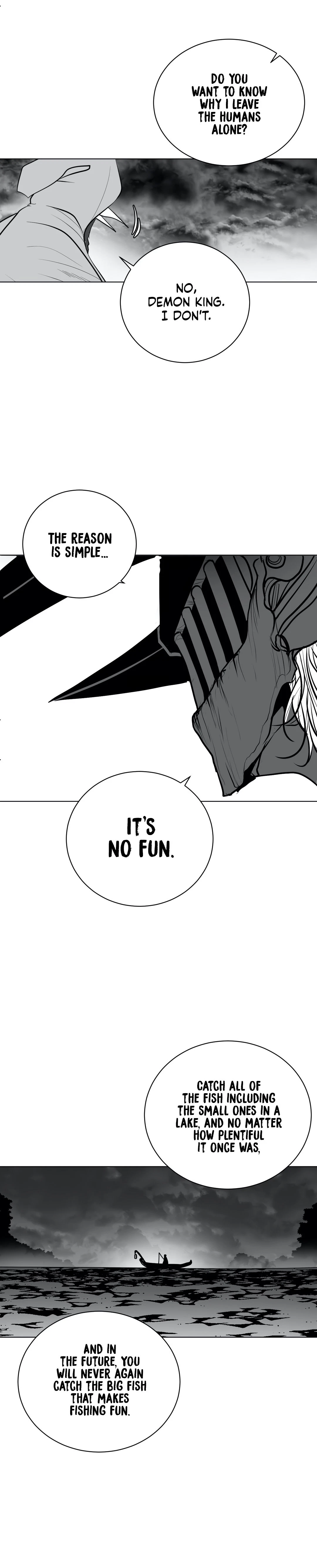 Chapter 40, page 8