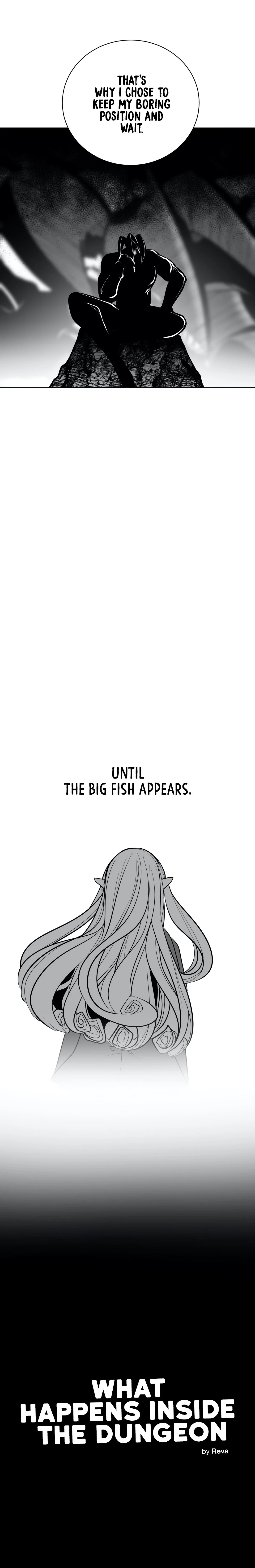 Chapter 40, page 9