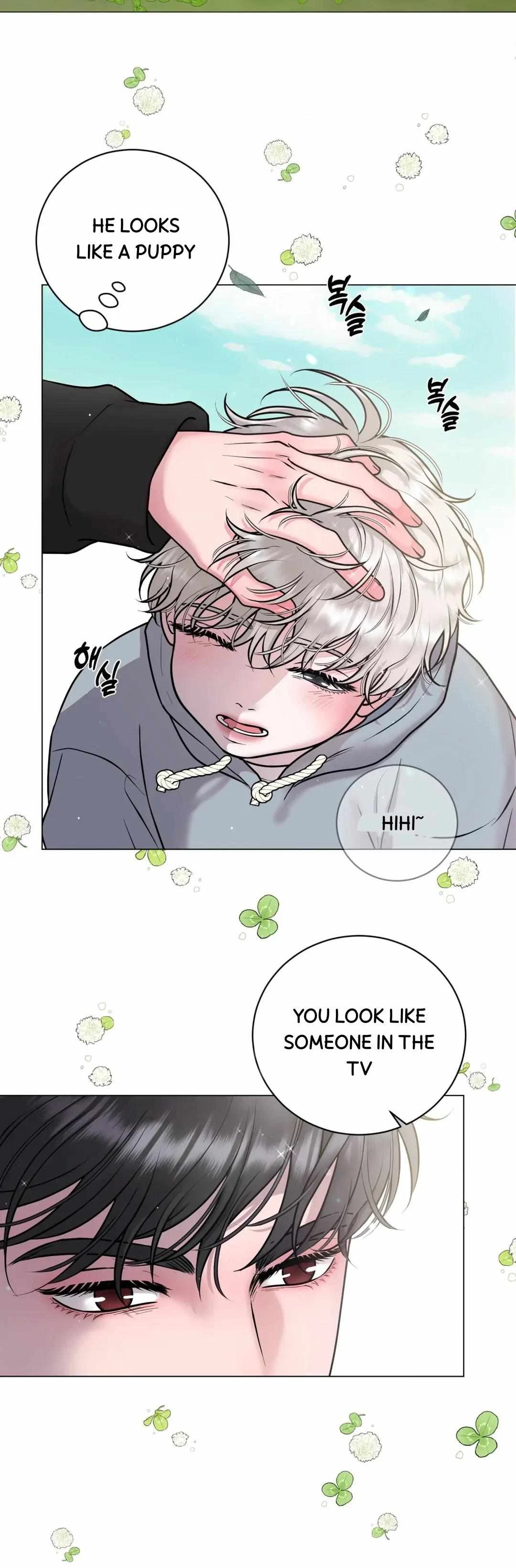 Chapter 4, page 11