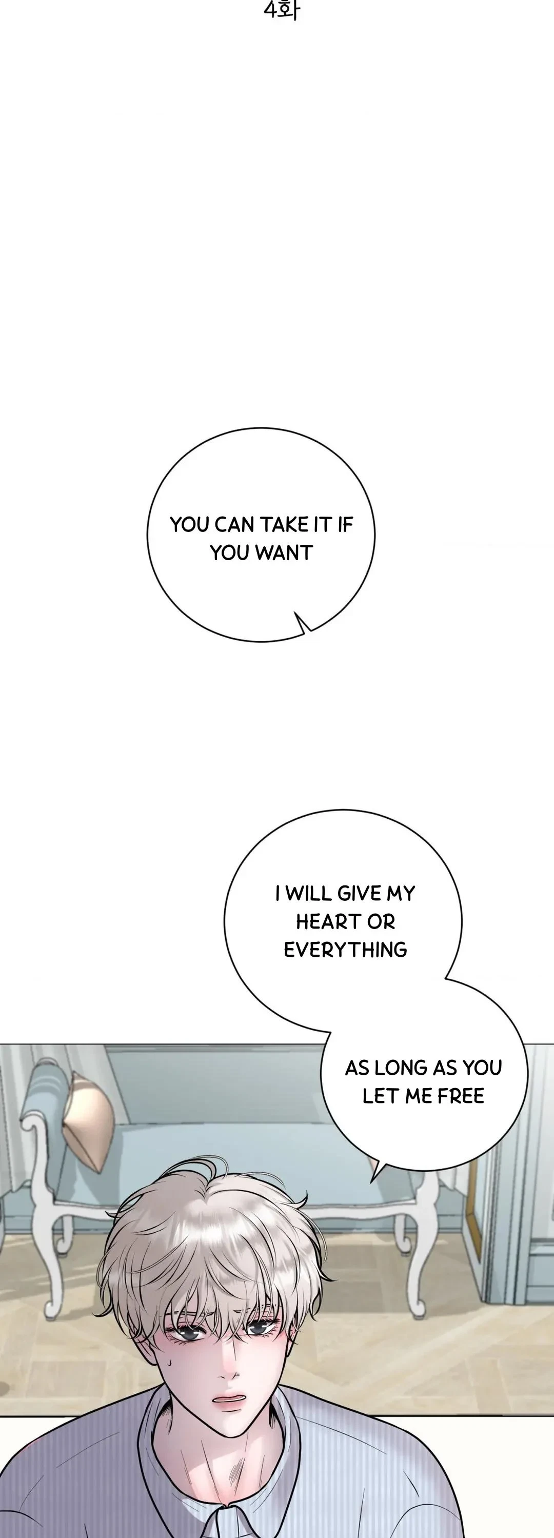 Chapter 4, page 14