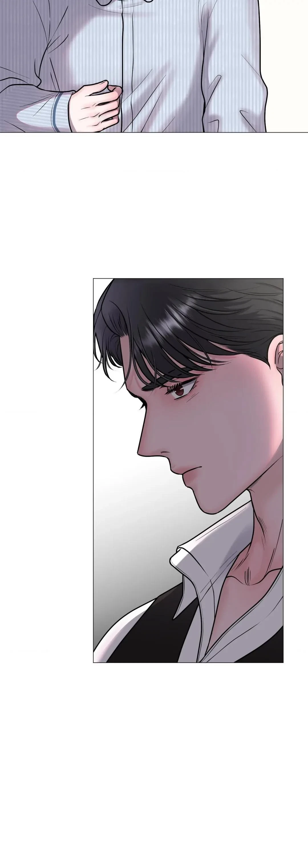 Chapter 4, page 15