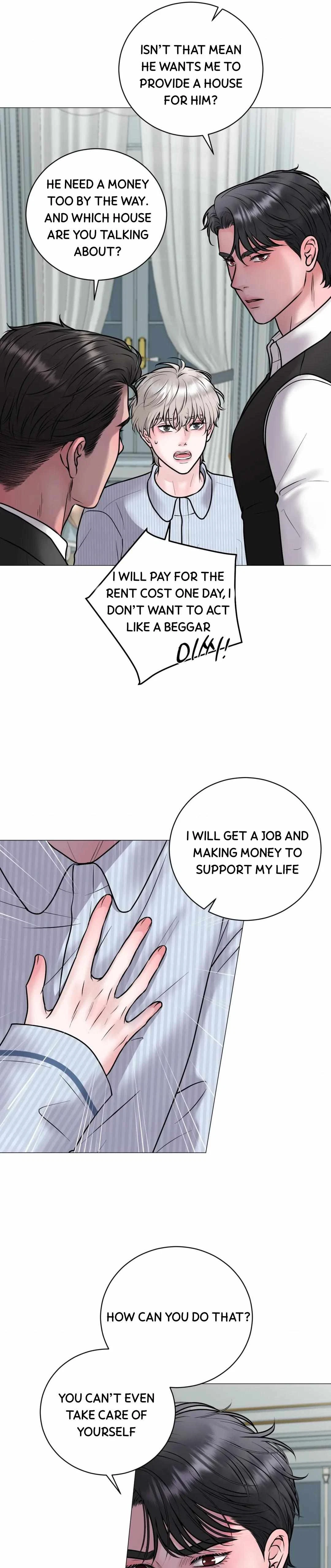 Chapter 4, page 16