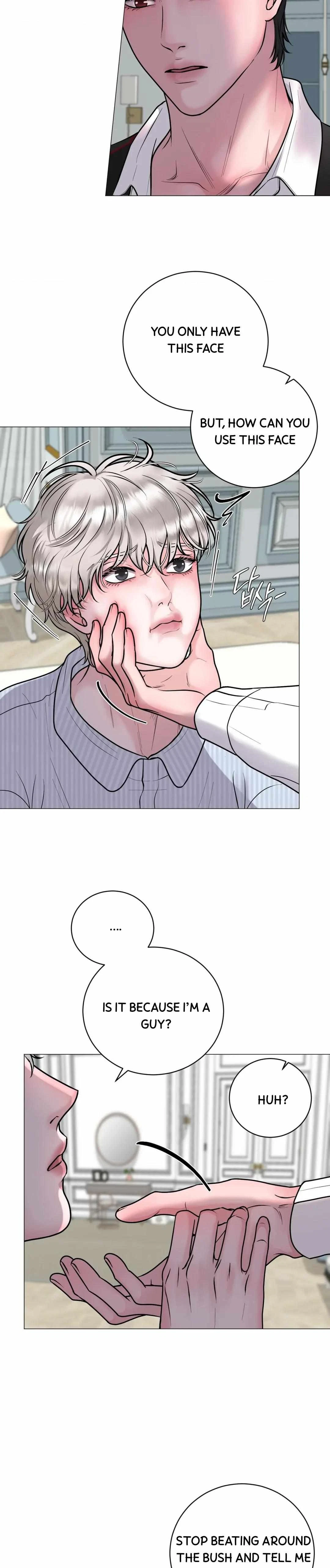 Chapter 4, page 17