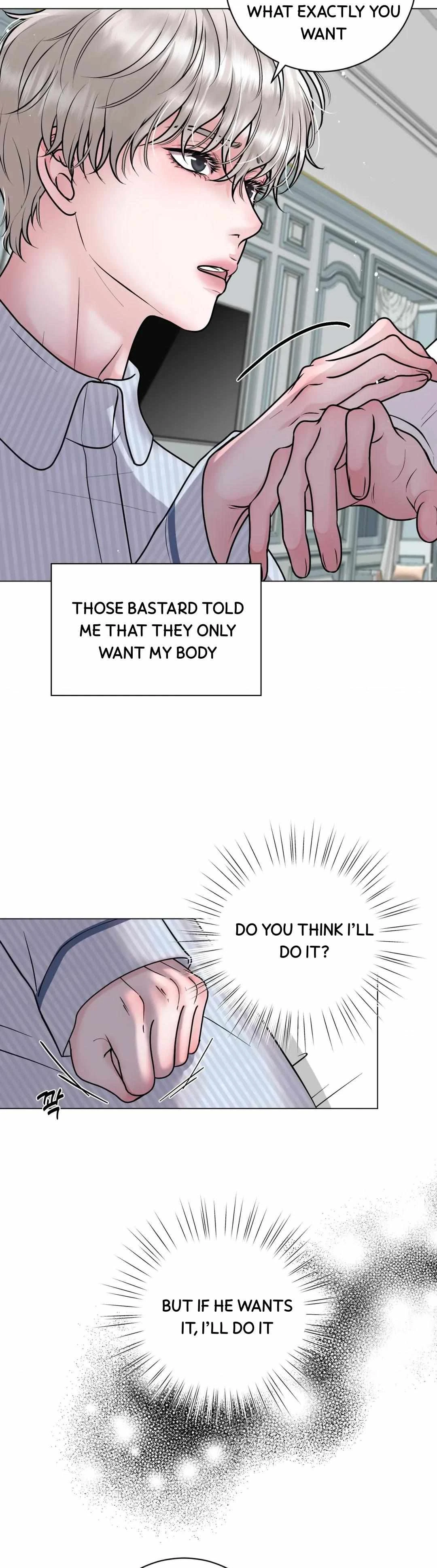 Chapter 4, page 18