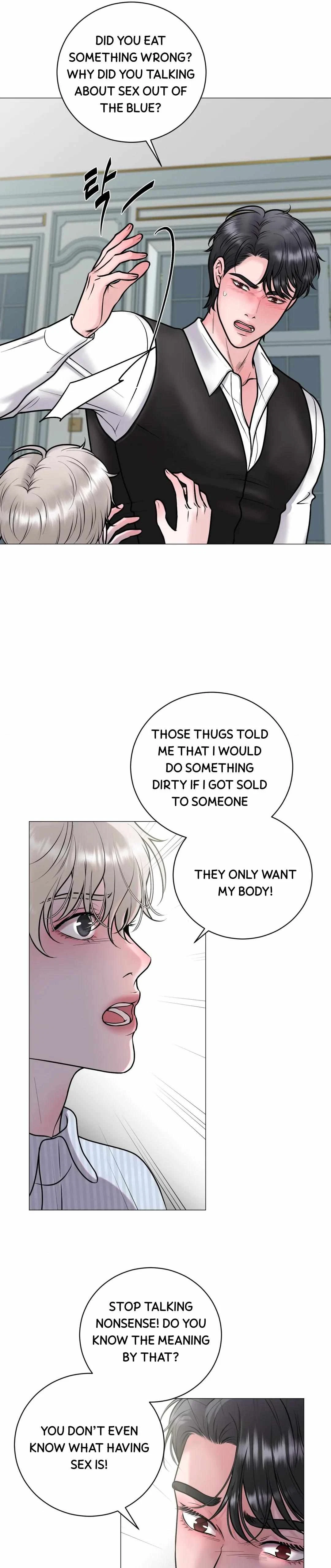Chapter 4, page 20