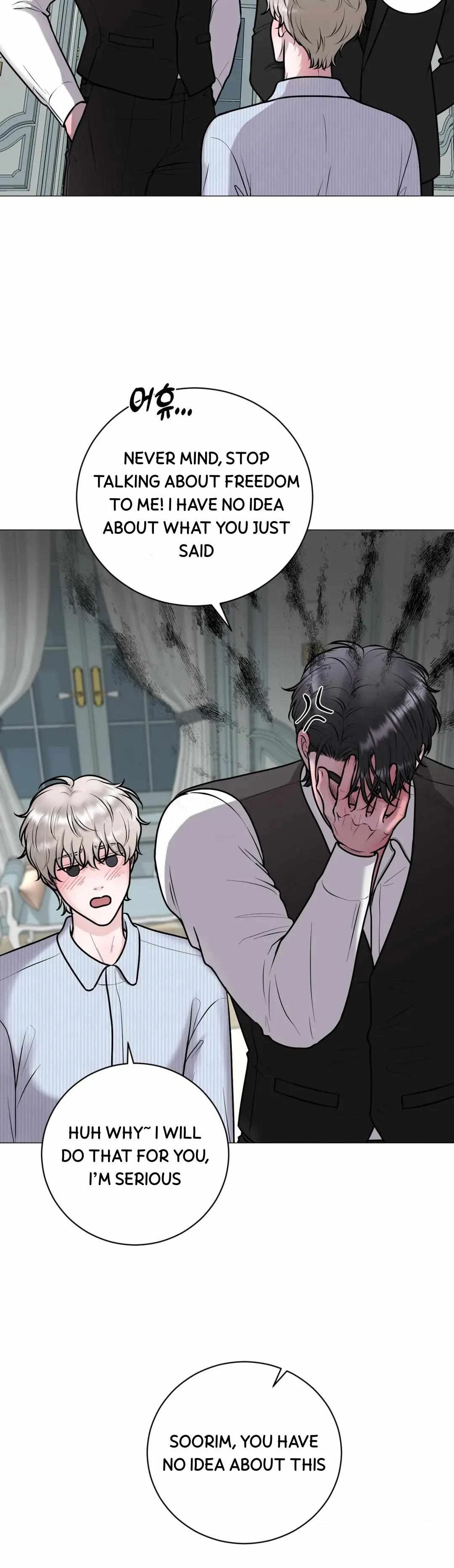 Chapter 4, page 23