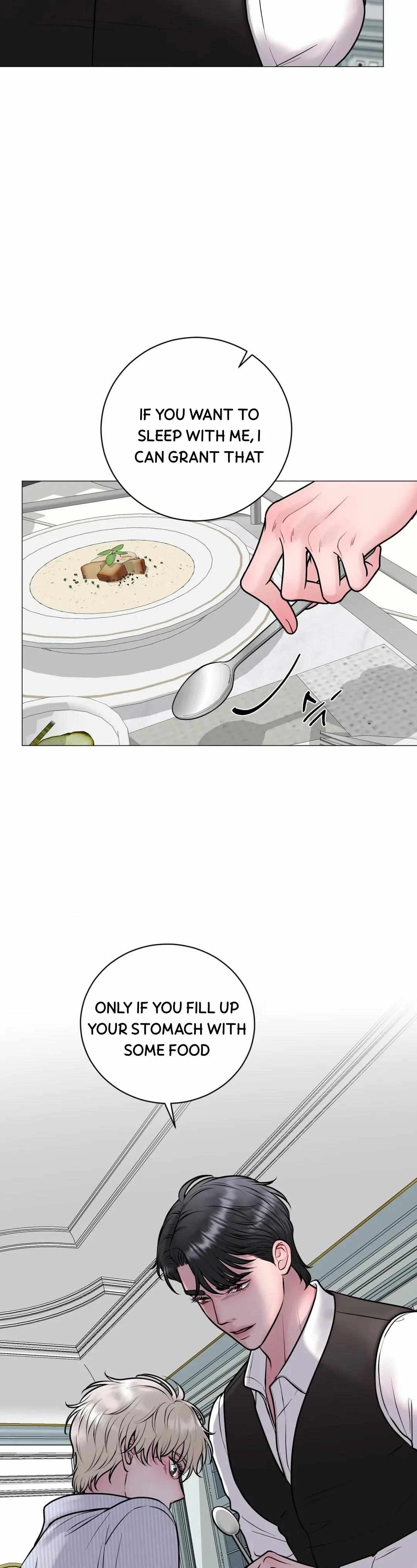 Chapter 4, page 25