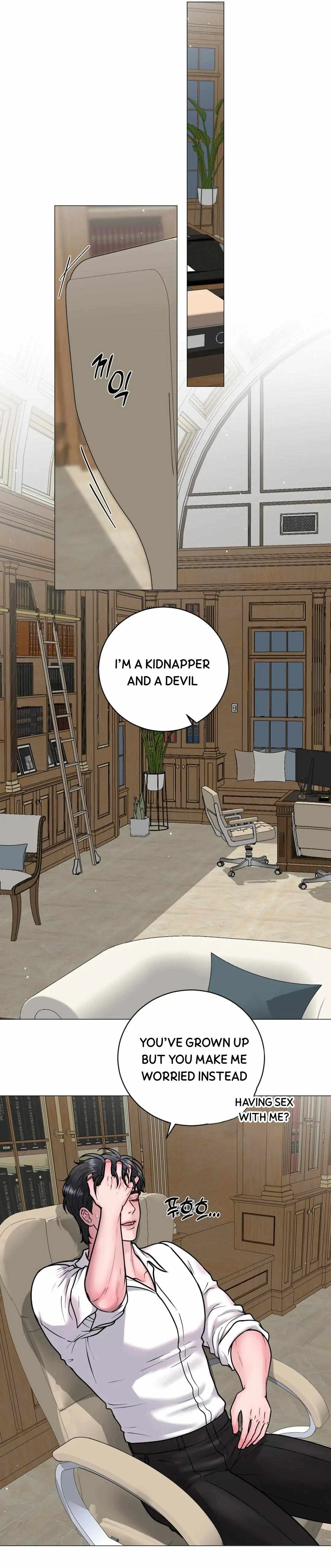 Chapter 4, page 27