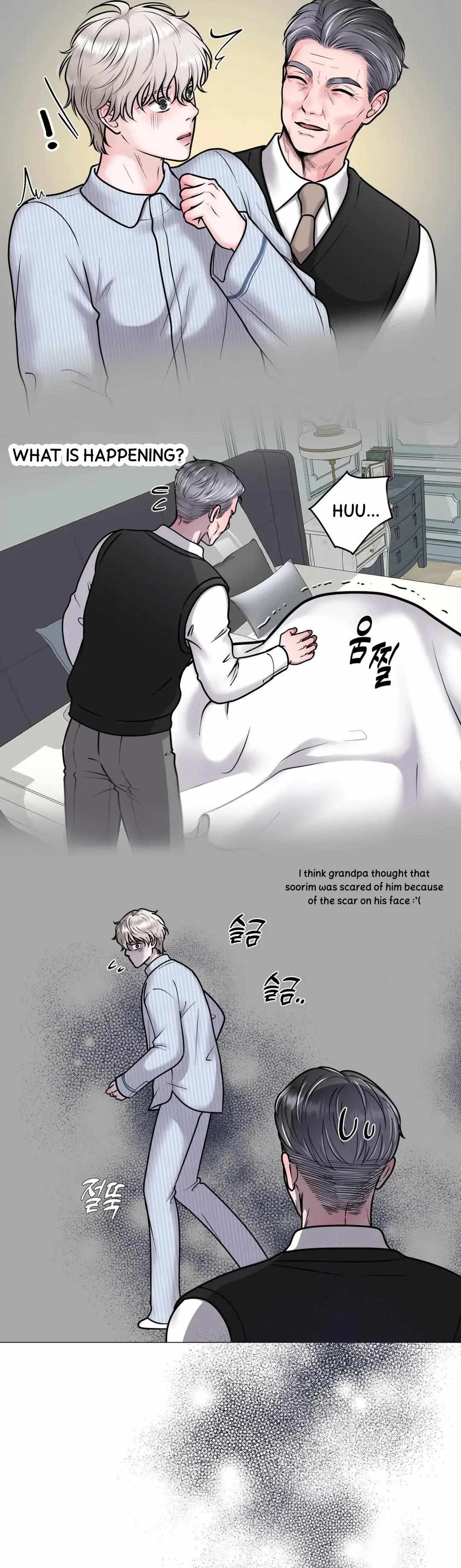 Chapter 4, page 32