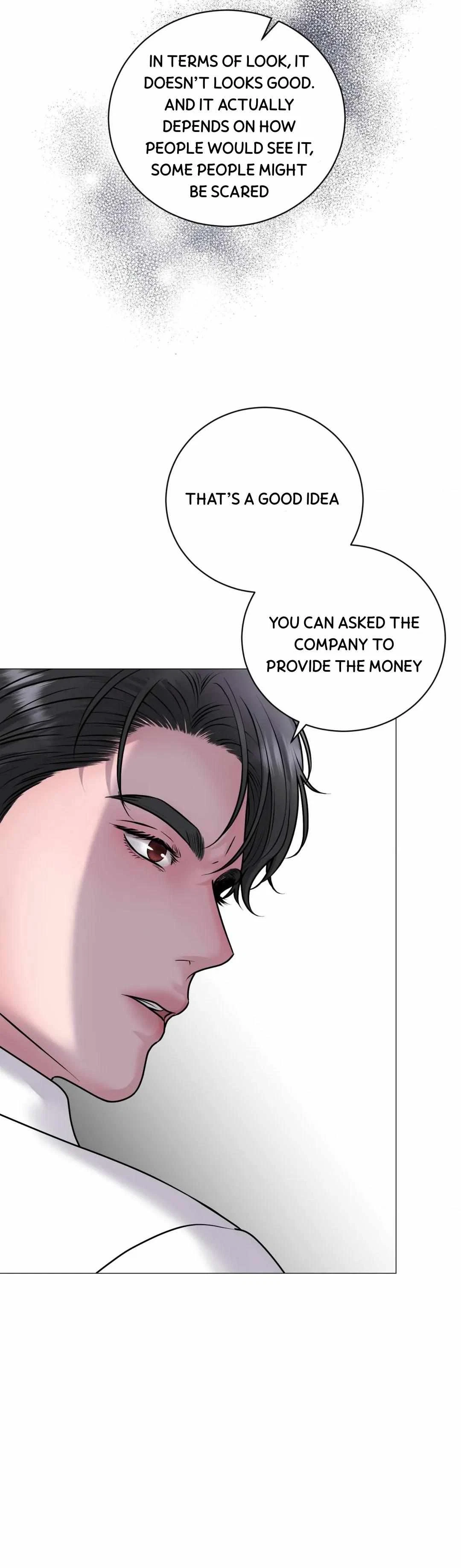 Chapter 4, page 33