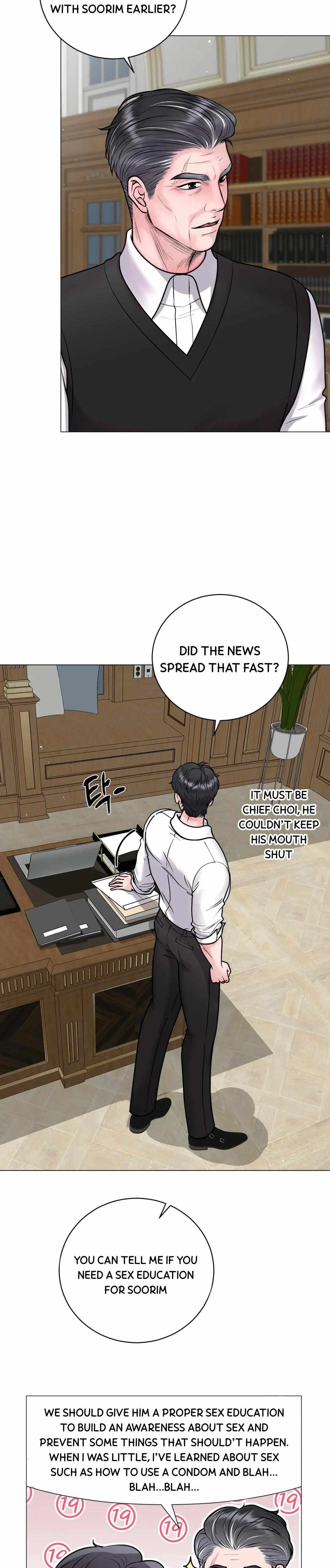 Chapter 4, page 35
