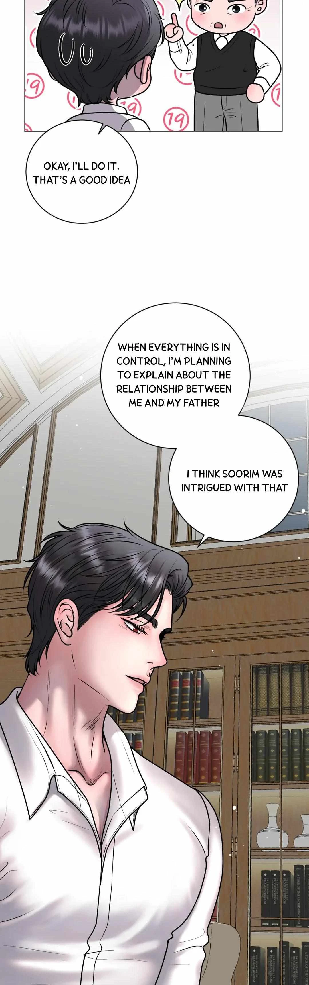 Chapter 4, page 36