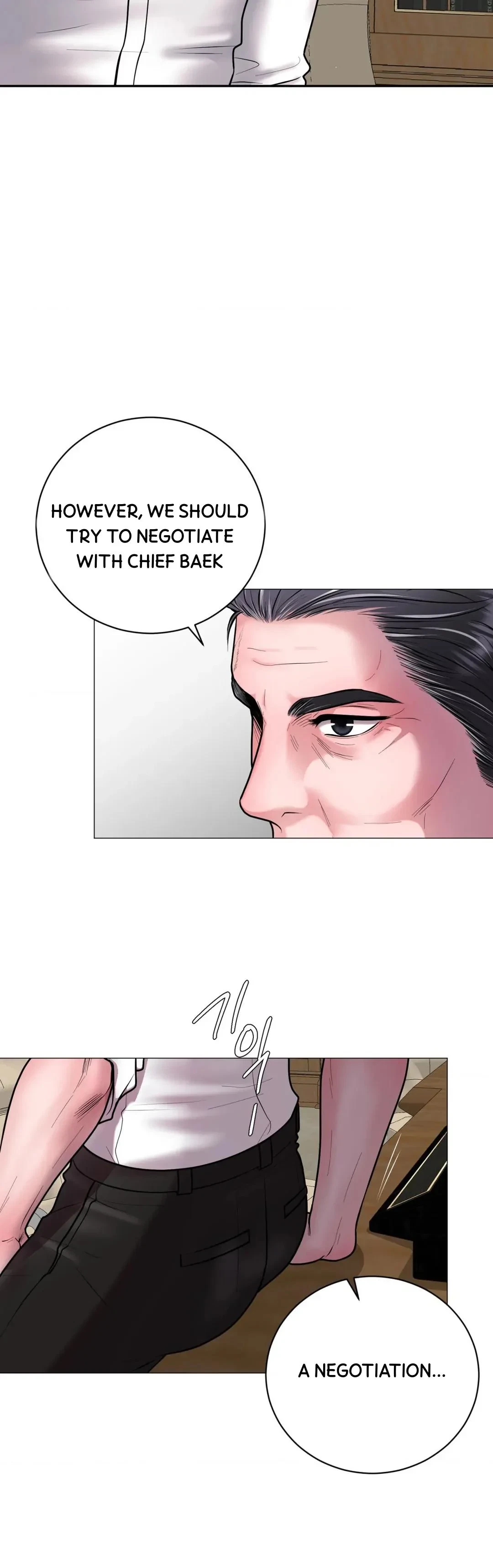 Chapter 4, page 37