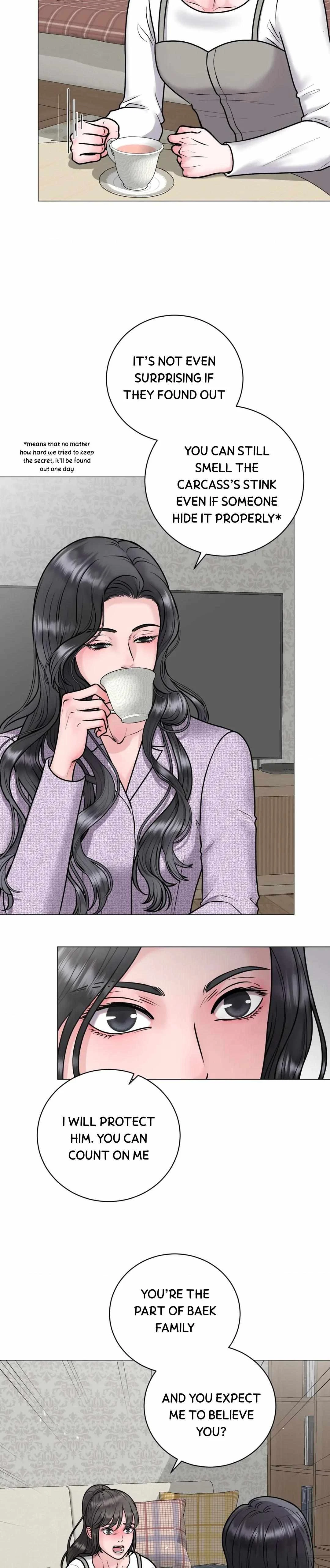 Chapter 4, page 5