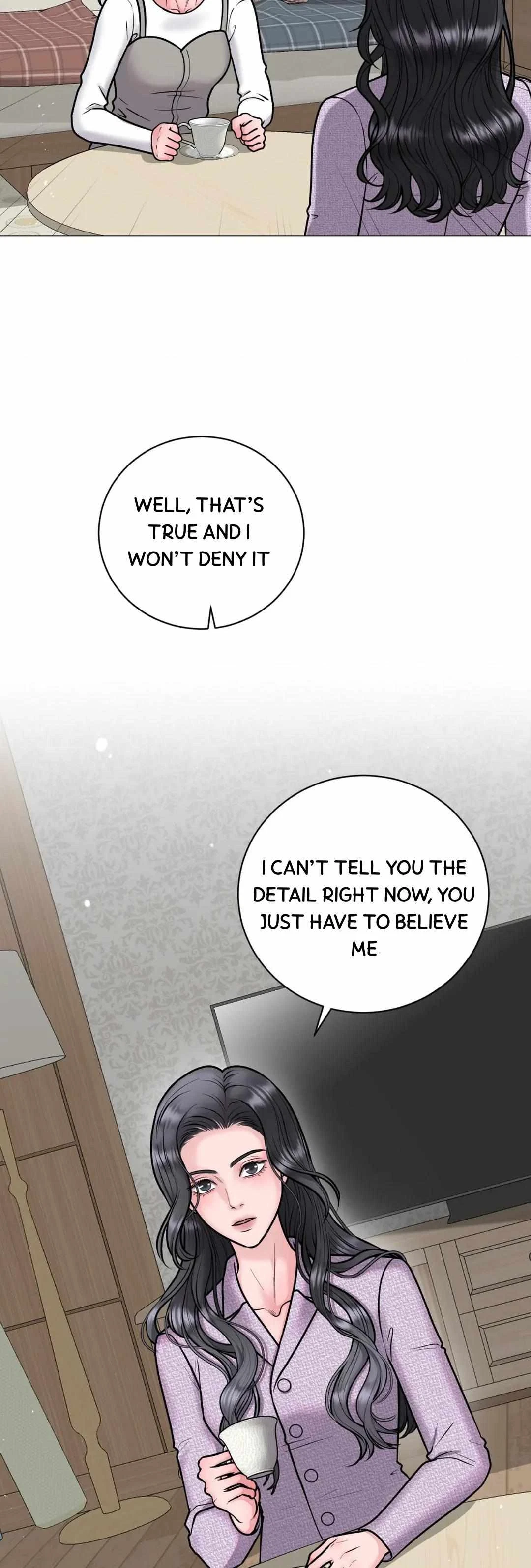 Chapter 4, page 6
