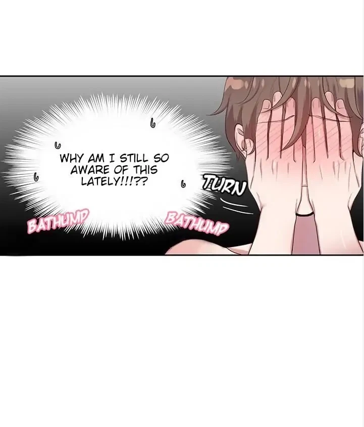 Chapter 4, page 11