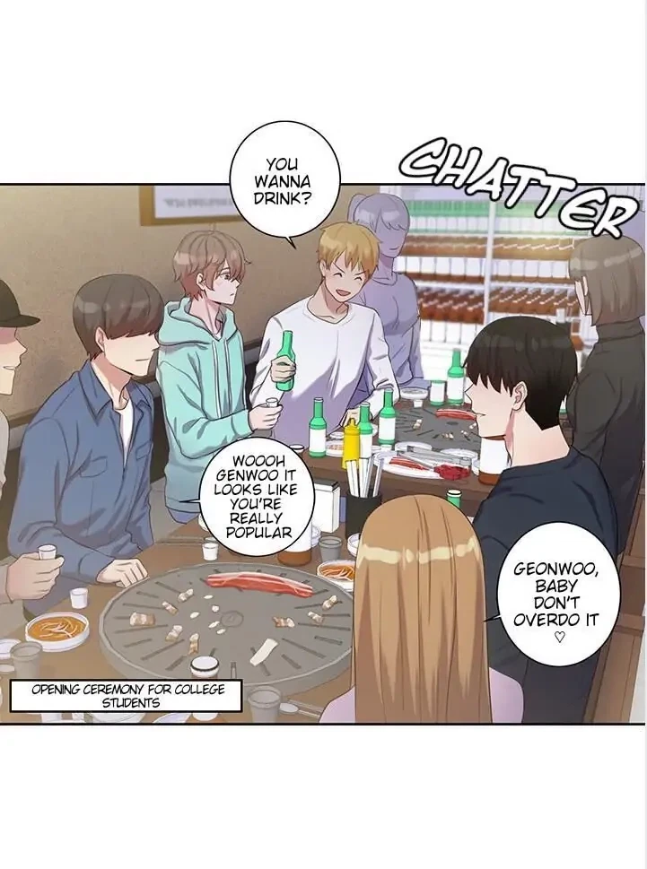 Chapter 4, page 13