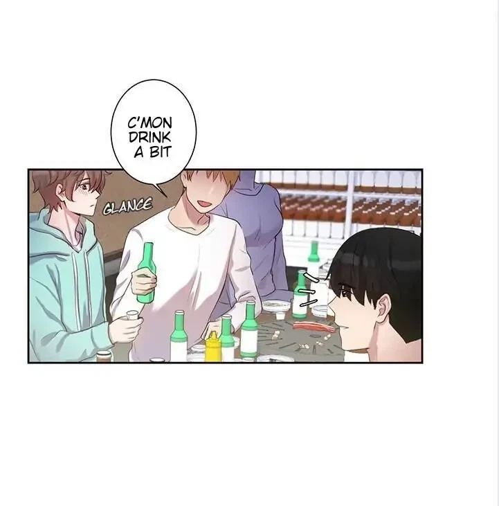 Chapter 4, page 14