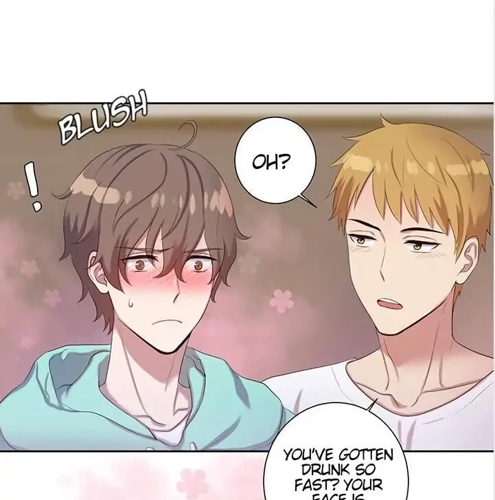 Chapter 4, page 16