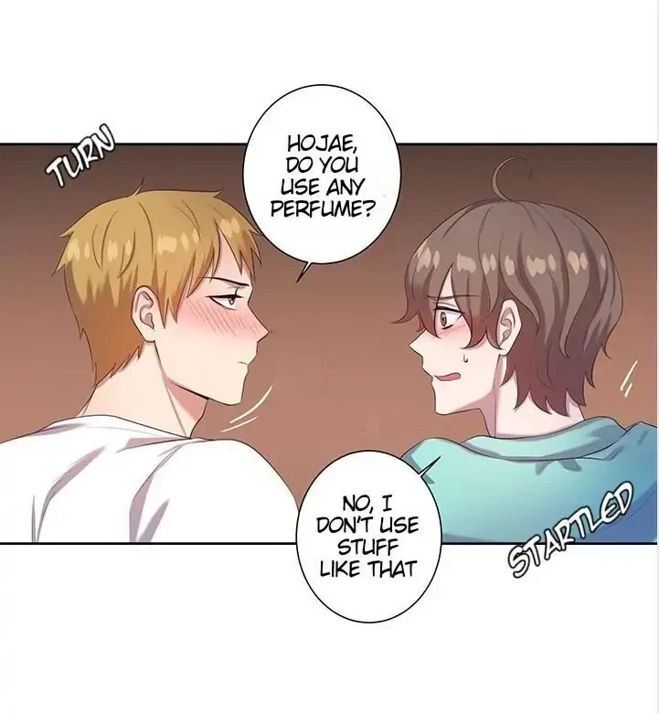 Chapter 4, page 18