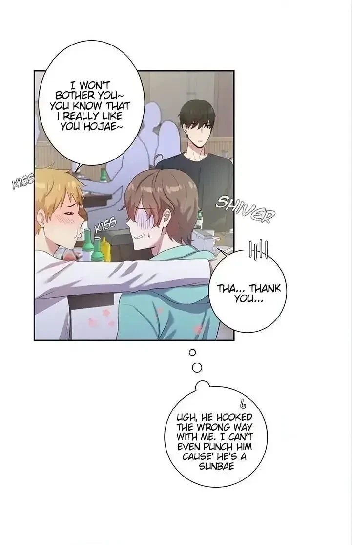 Chapter 4, page 20