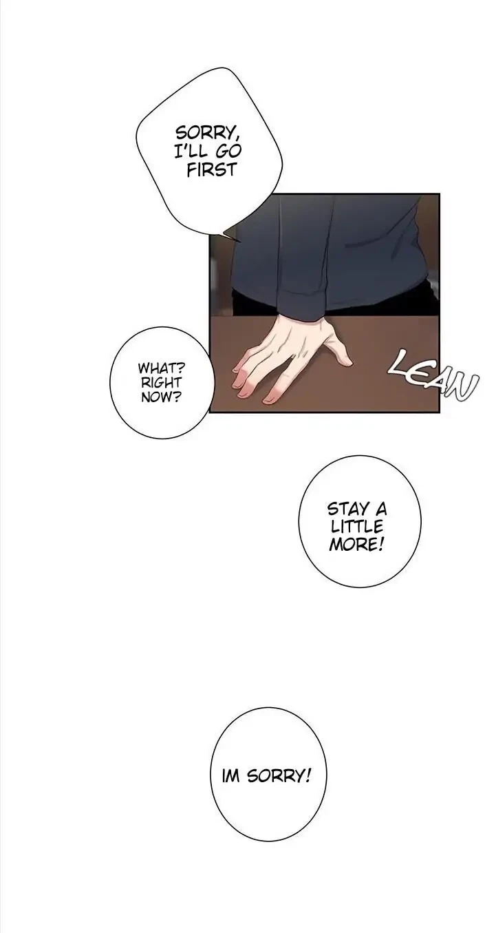 Chapter 4, page 27