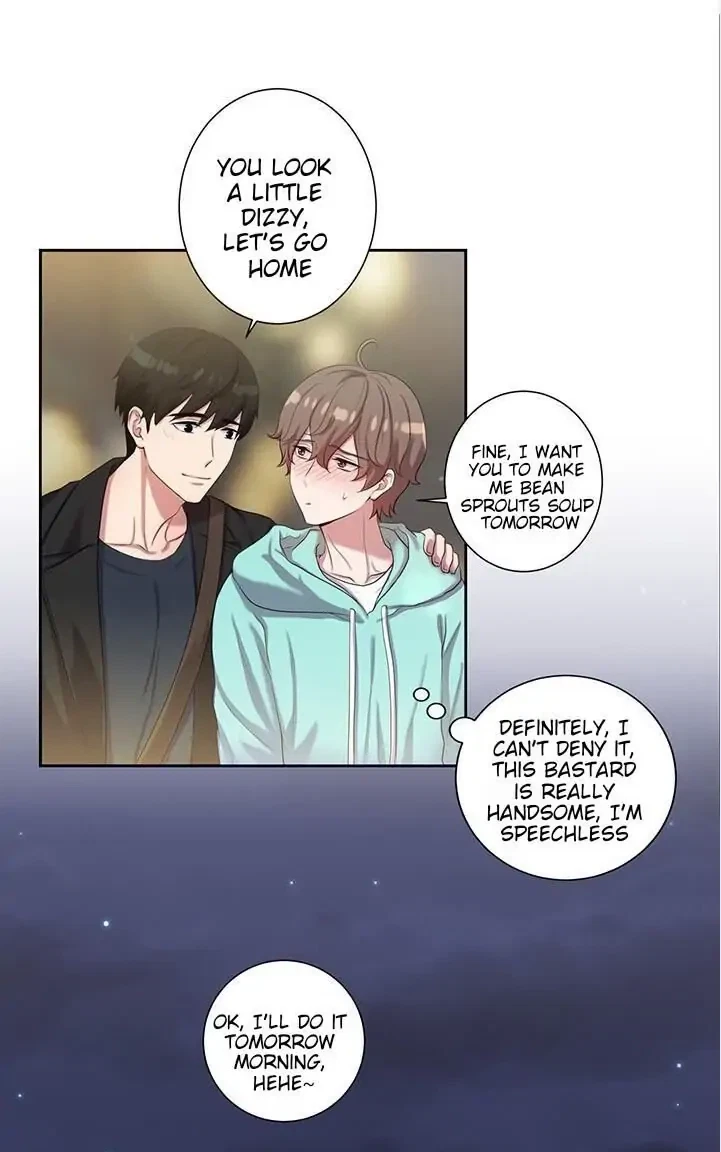 Chapter 4, page 38