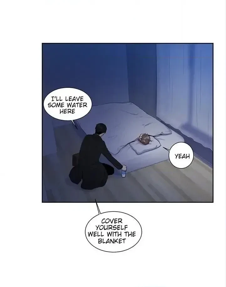 Chapter 4, page 40