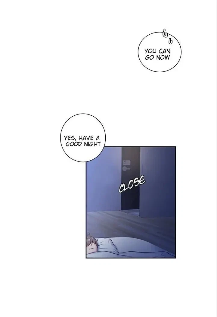 Chapter 4, page 42
