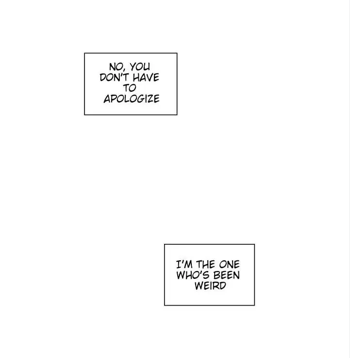 Chapter 4, page 5