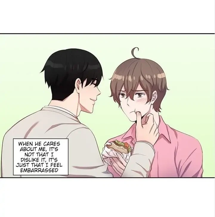 Chapter 4, page 7