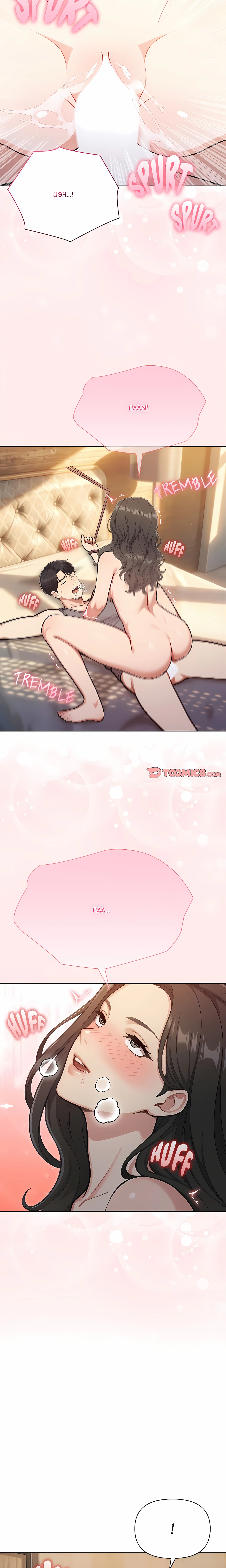 Chapter 99, page 10