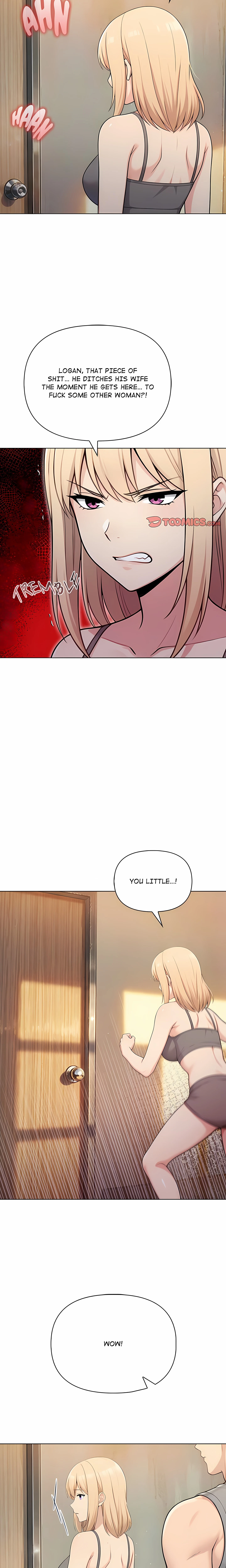 Chapter 99, page 11