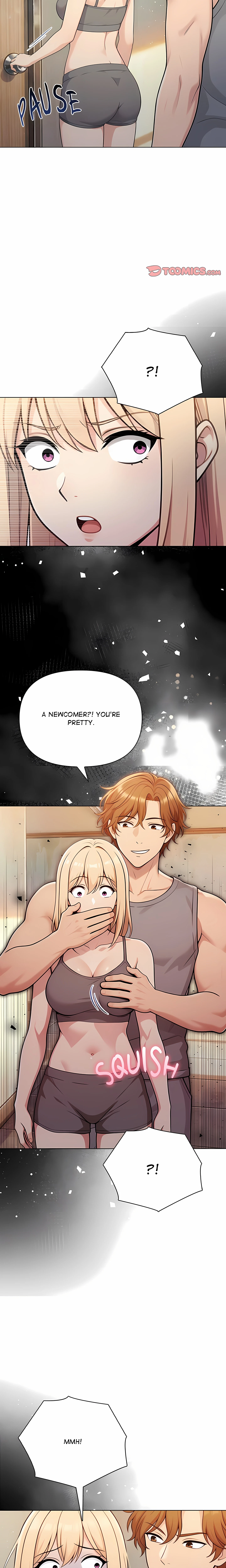 Chapter 99, page 12
