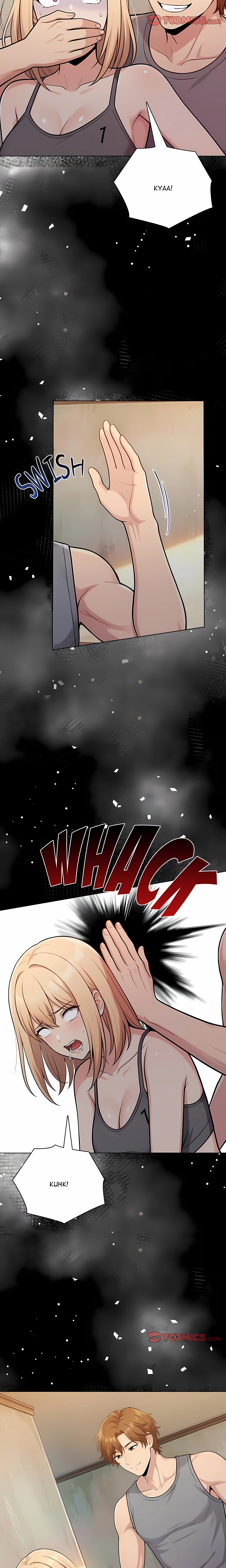 Chapter 99, page 13