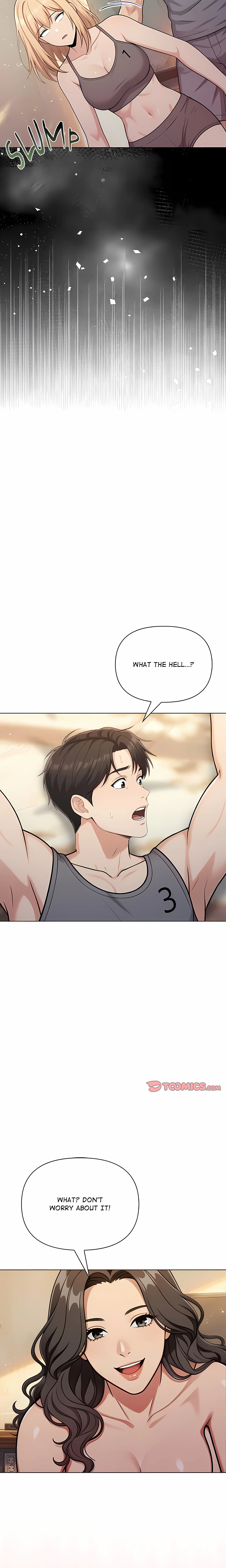 Chapter 99, page 14