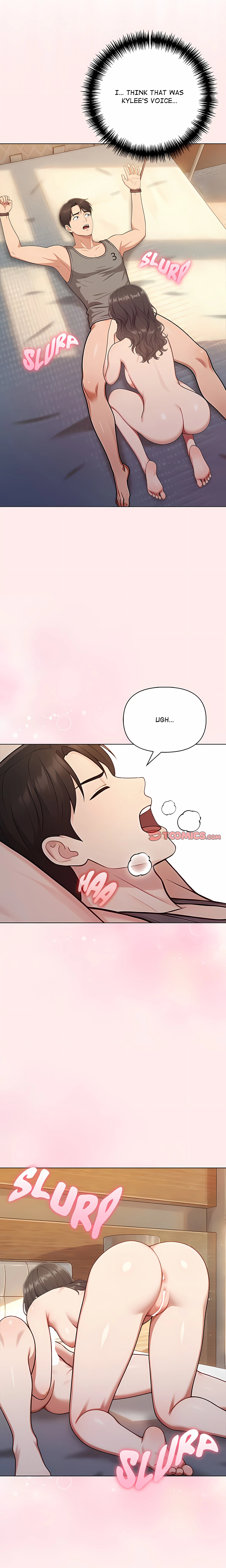 Chapter 99, page 15