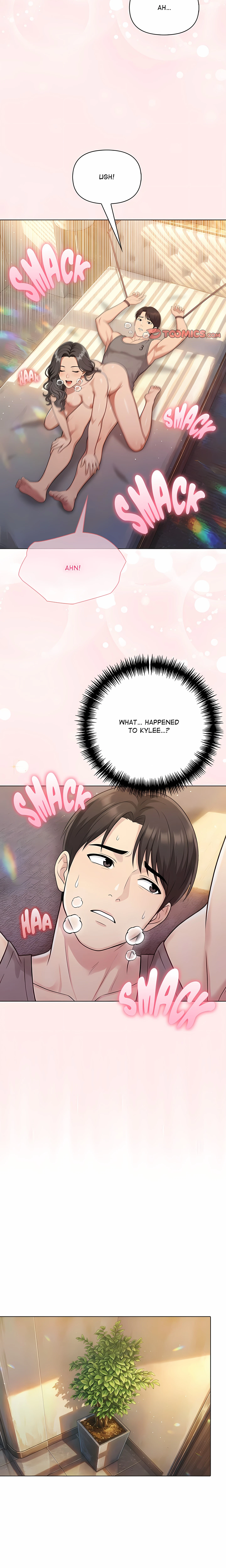 Chapter 99, page 17