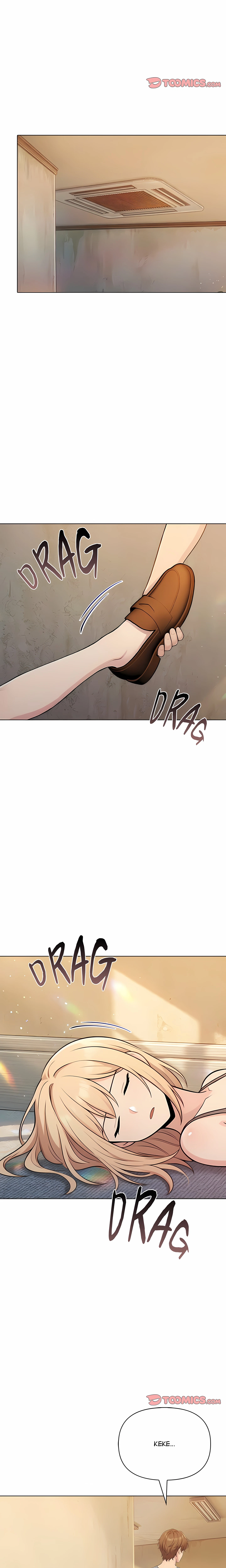 Chapter 99, page 18