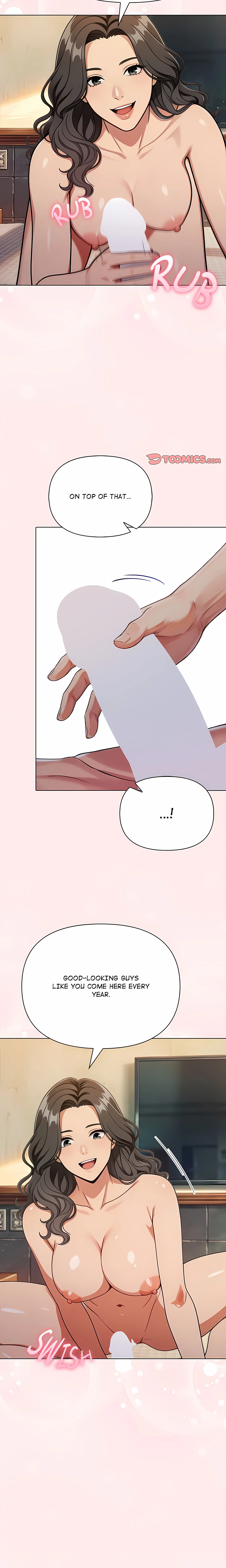 Chapter 99, page 6