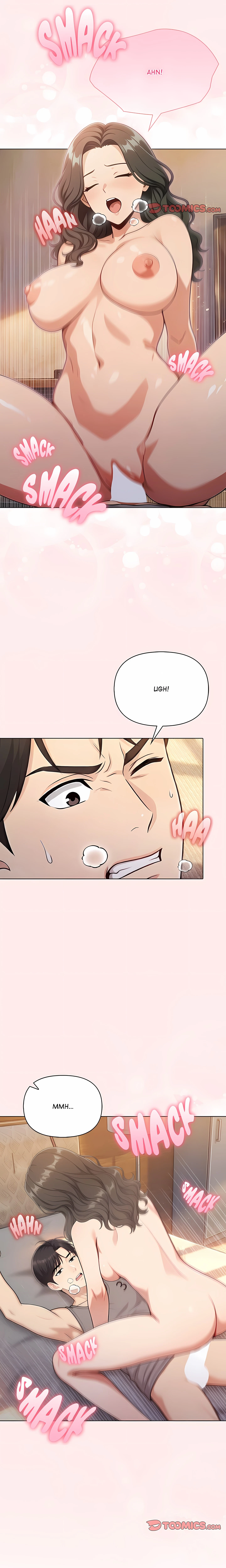 Chapter 99, page 7