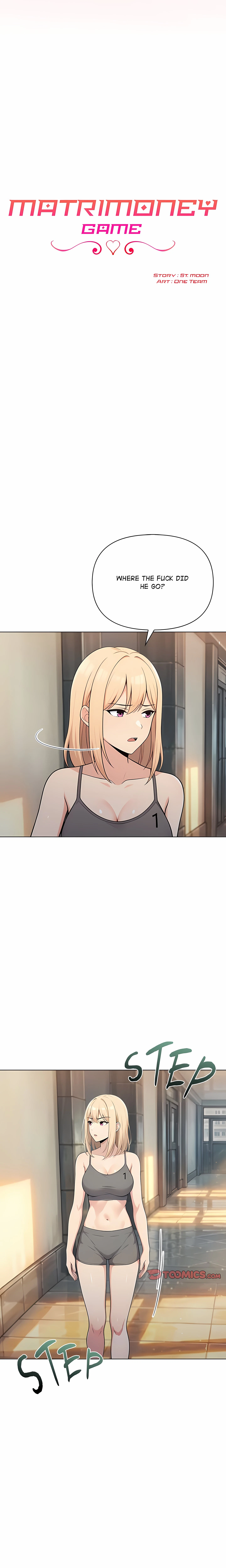 Chapter 99, page 8