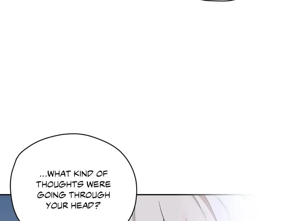 An Unsettling Scent Chapter 45, page 100