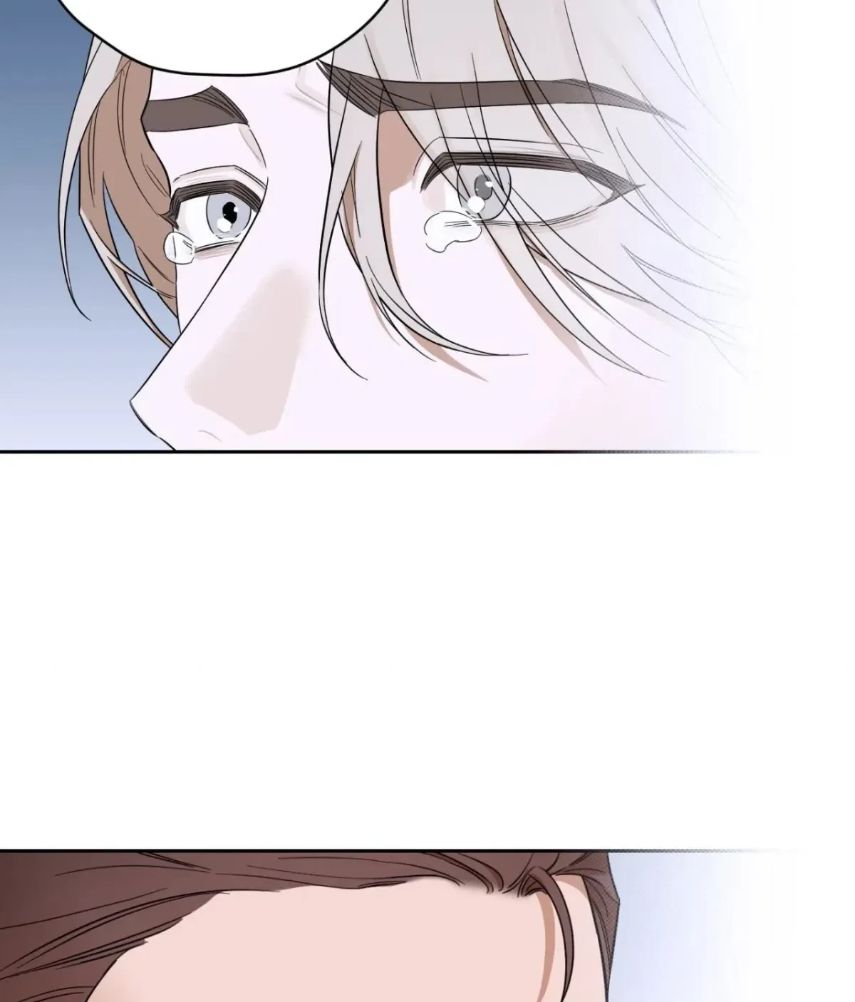 An Unsettling Scent Chapter 45, page 101