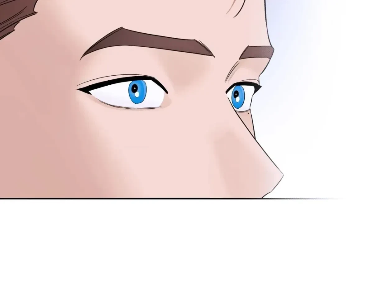 An Unsettling Scent Chapter 45, page 102