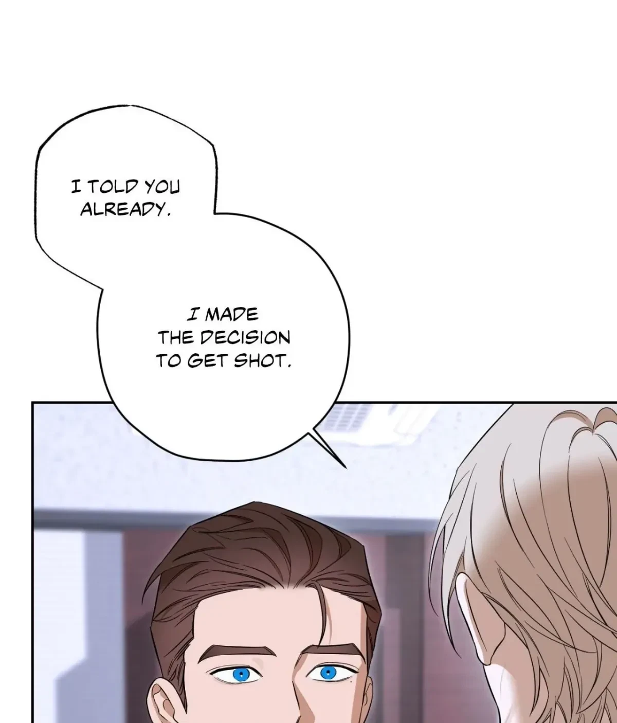An Unsettling Scent Chapter 45, page 103