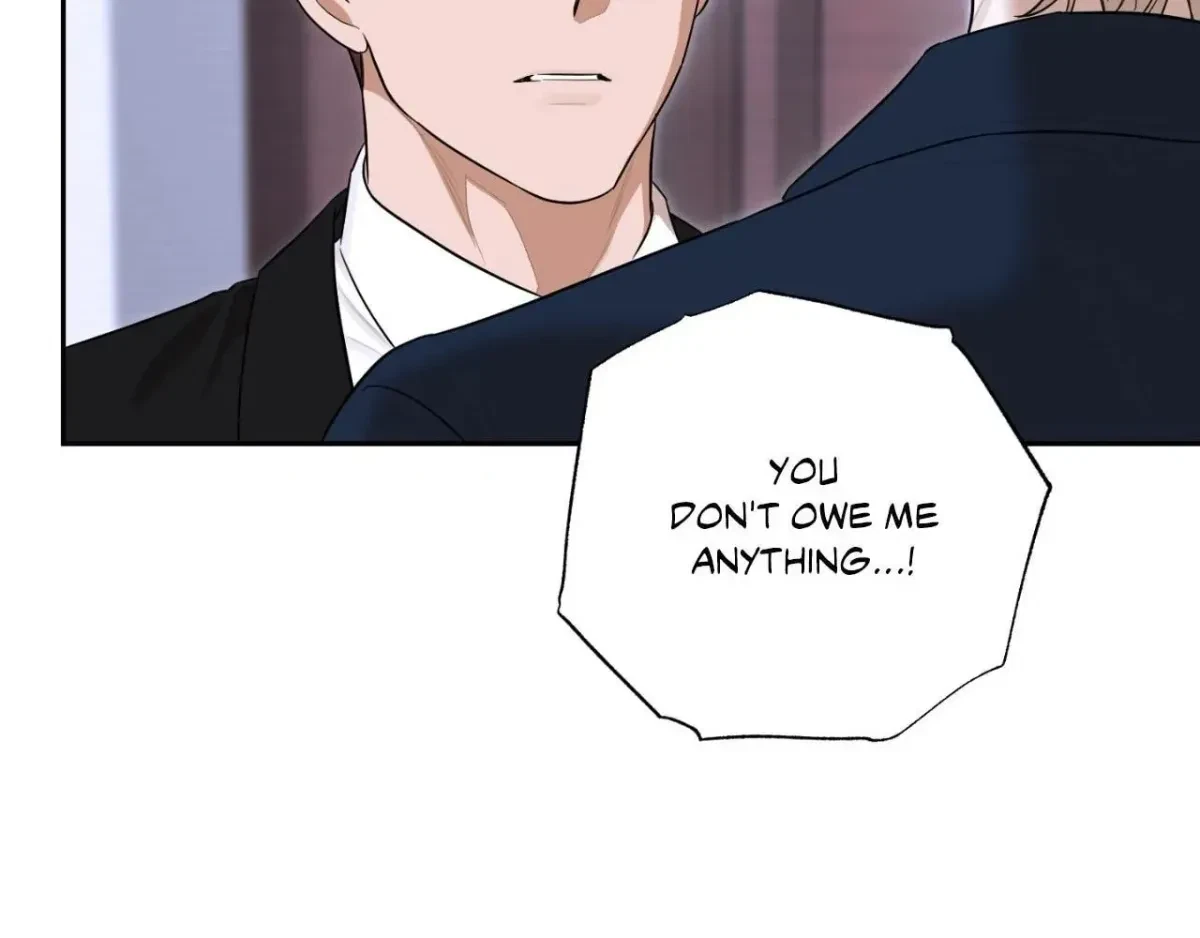 An Unsettling Scent Chapter 45, page 104