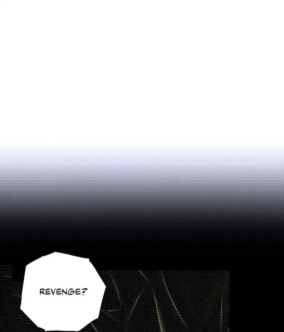 An Unsettling Scent Chapter 45, page 105